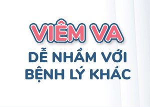𝐕𝐢𝐞̂𝐦 𝐕𝐀 𝐝𝐞̂̃ 𝐧𝐡𝐚̂̀𝐦 𝐯𝐨̛́𝐢 𝐛𝐞̣̂𝐧𝐡 𝐥𝐲́ 𝐧𝐚̀𝐨 𝐨̛̉ 𝐭𝐫𝐞̉ 𝐞𝐦 ?