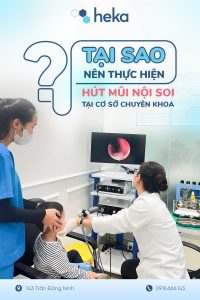 Lưu Bản Nháp Tự động