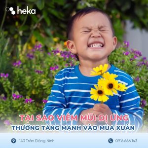 𝑻𝒂̣𝒊 𝒔𝒂𝒐 𝒗𝒊𝒆̂𝒎 𝒎𝒖̃𝒊 𝒅𝒊̣ 𝒖̛́𝒏𝒈 𝒑𝒉𝒂́𝒕 𝒕𝒓𝒊𝒆̂̉𝒏 𝒎𝒂̣𝒏𝒉 𝒗𝒂̀𝒐 𝒎𝒖̀𝒂 𝒙𝒖𝒂̂𝒏?