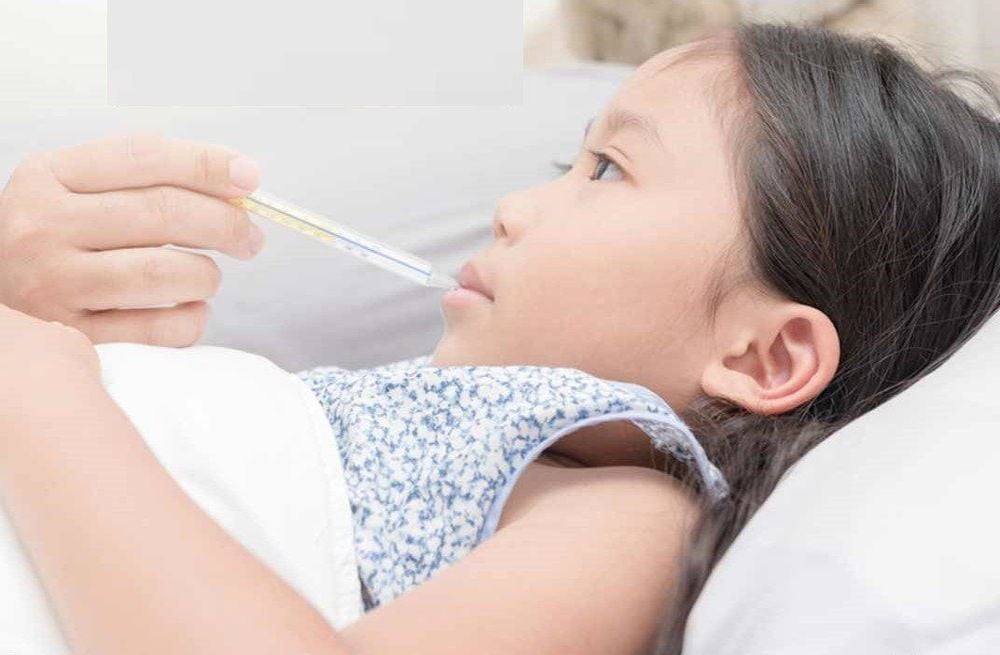 Những Điều Cần Biết Sau Khi Cắt Amidan
