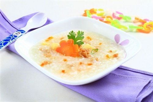 Trẻ Cắt Amidan: 5 Điều Cần Làm Trong Tuần Đầu Tiên