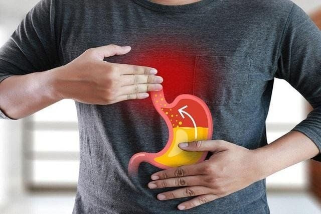 7 Nguyên Nhân Gây Khàn Tiếng Thường Gặp Và Cách Khắc Phục