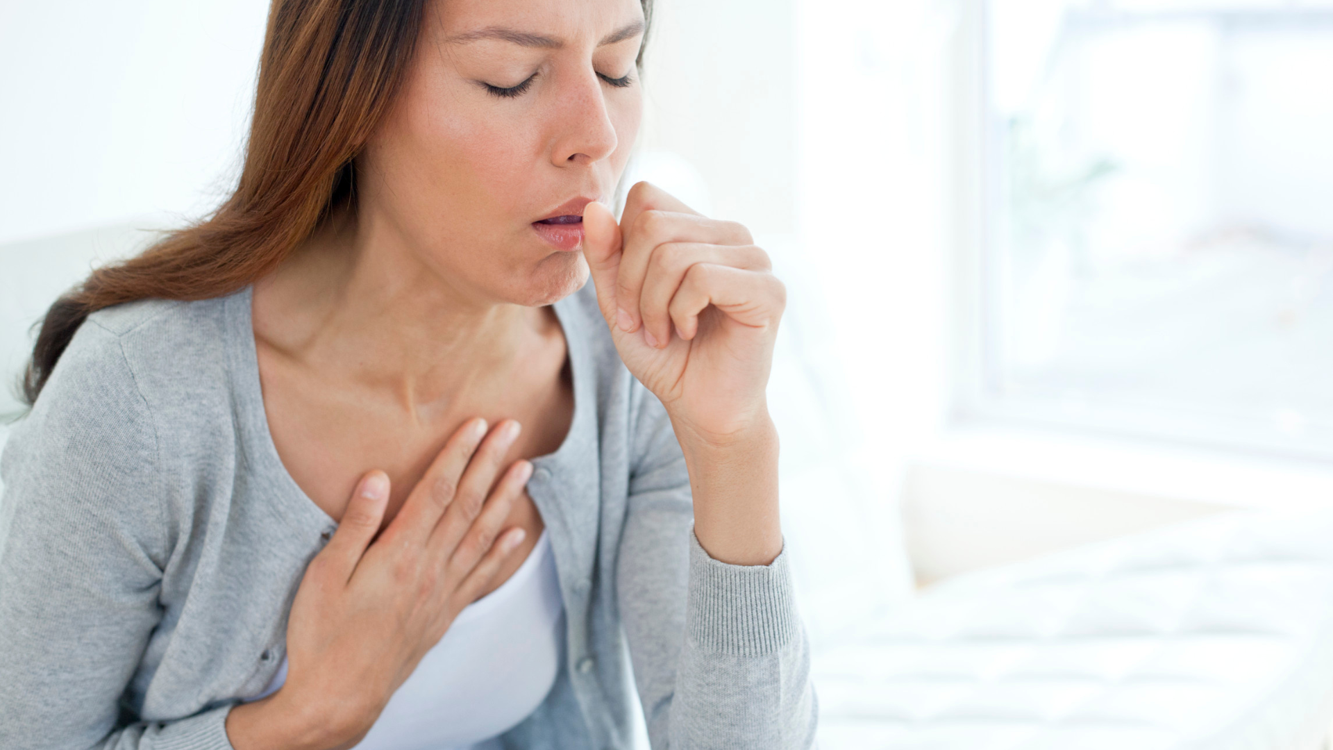 Viêm Thanh Quản Cấp: Dấu Hiệu Nhận Biết Và Cách Xử Lý