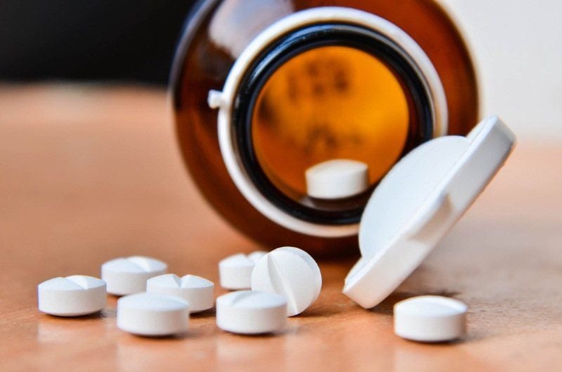 Ngứa Tai Liên Tục Có Phải Do Nấm Ống Tai? Đừng Chủ Quan!