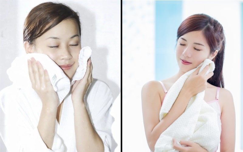 Chẳng may bị nước vào tai, áp dụng ngay các mẹo chữa nước vào tai này