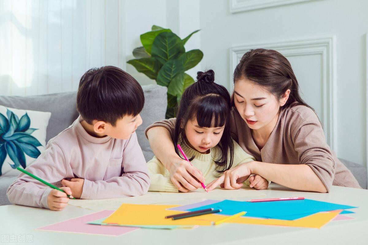 Trẻ có 3 biểu hiện này tưởng là THÔNG MINH nhưng thực chất KHÔNG PHẢI: Nếu không sửa đổi tính, tương lai dễ gập ghềnh