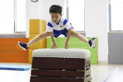 Tập luyện sức bền có cần cho trẻ em? | Vinmec