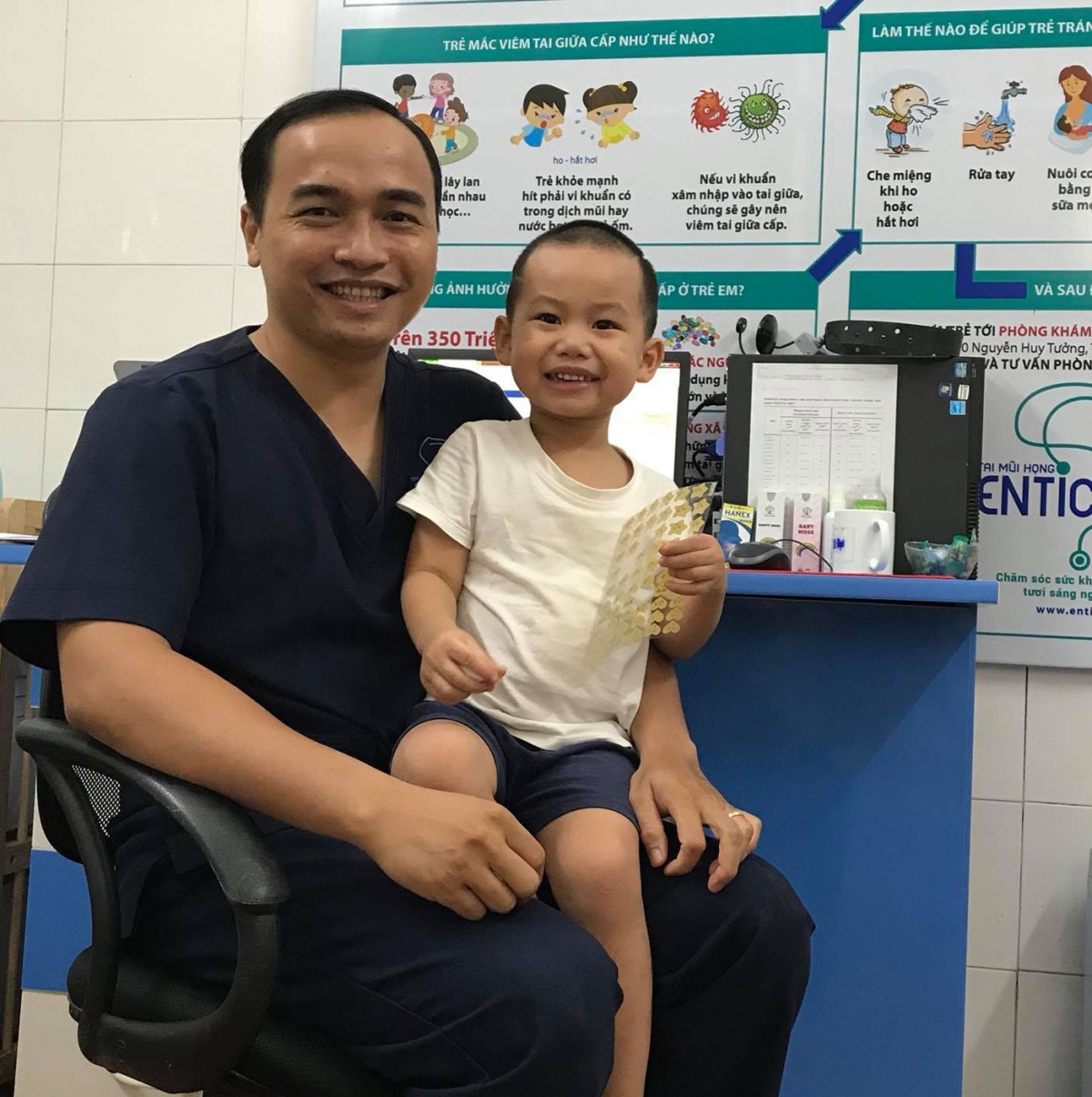 Dung so minh la f, manh me len chung toi ben ban hinh anh 2