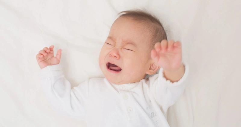 Khò khè ở trẻ em là biểu hiện của bệnh gì?