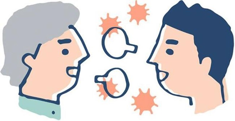 Làm sao để phòng tránh cúm A, B hiệu quả nhất