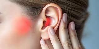 Lạm Dụng đặt Otk, Chích Nhĩ – Có Nguy Cơ Gì