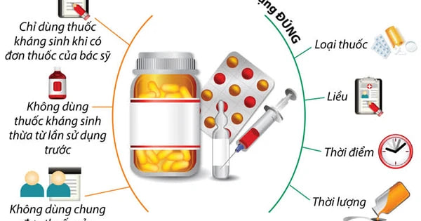 4 Yếu Tố Quan Trọng ảnh Hưởng đến Hiệu Quả điều Trị Viêm Tai Giữa