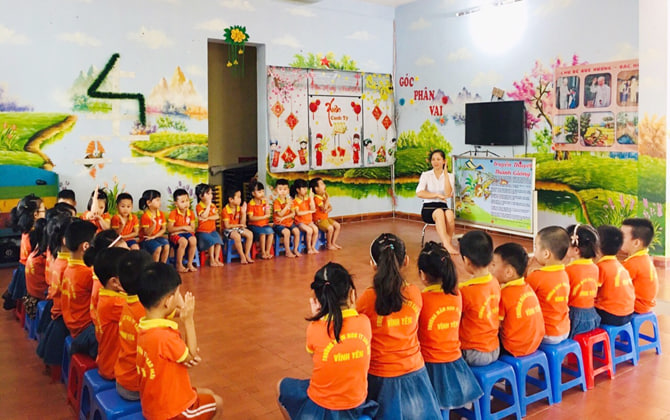 4 Yếu Tố Quan Trọng ảnh Hưởng đến Hiệu Quả điều Trị Viêm Tai Giữa