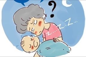 Loạn Thông Tin Y Tế, Làm Sao Cha Mẹ Biết Cách Chăm Sóc Con đúng?