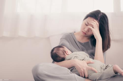 Nhóm Bệnh Nhân Uống Nhiều Kháng Sinh Nhưng Bệnh Không Khỏi