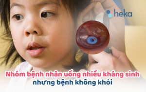 Lạm Dụng đặt Otk, Chích Nhĩ – Có Nguy Cơ Gì