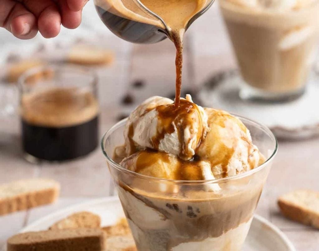 10 Cách Làm Kem Tươi Kết Hợp Với Menu Đồ Uống Giúp Tăng Doanh Thu – Venus Machinery