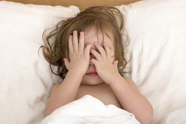 Bao Lâu Trẻ Mắc Cúm A Có Thể đi Học Lại