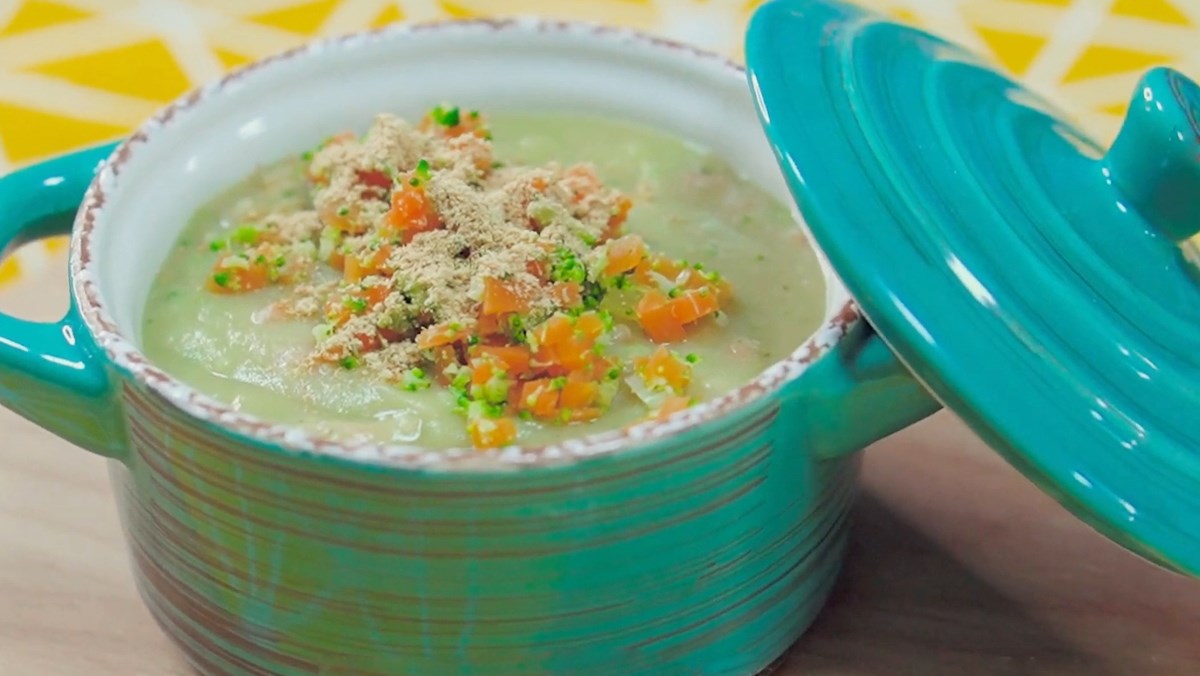 Xử trí chăm sóc trẻ mắc cúm A